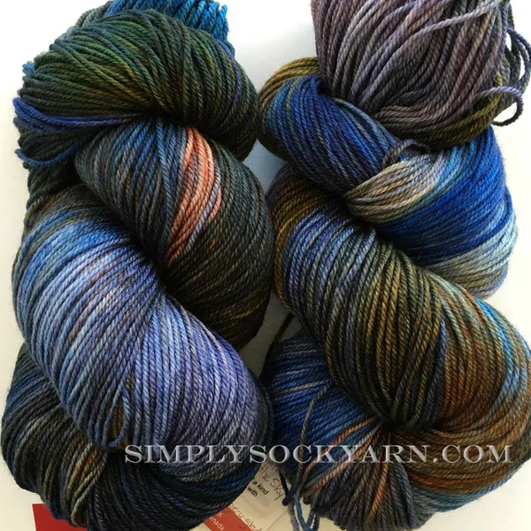 simplysockyarn-310993