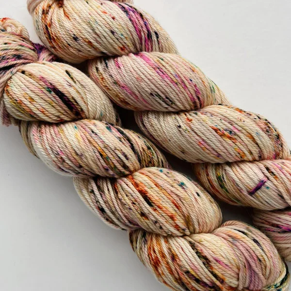 simplysockyarn-311036