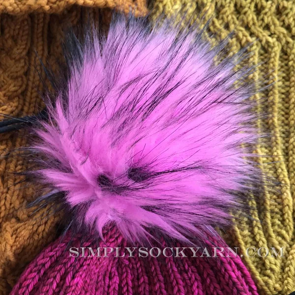 simplysockyarn-311289