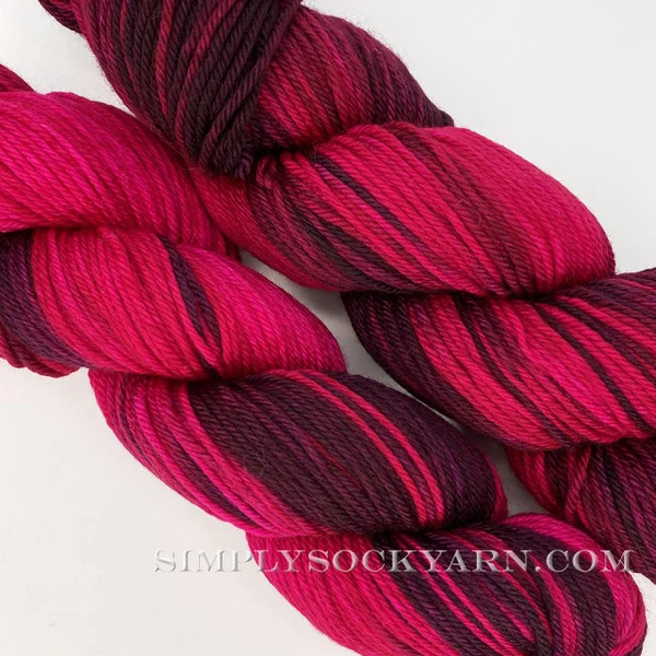 simplysockyarn-311749