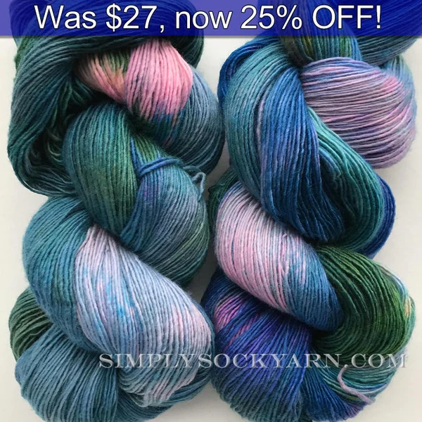 simplysockyarn-311905