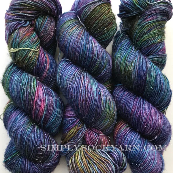 simplysockyarn-311974