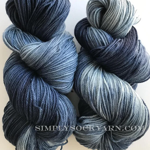 simplysockyarn-312012