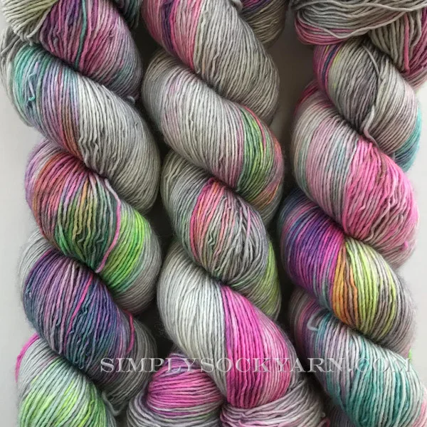simplysockyarn-312048