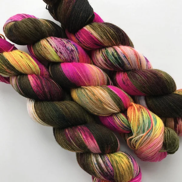 simplysockyarn-312053