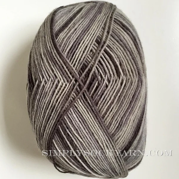 simplysockyarn-312056