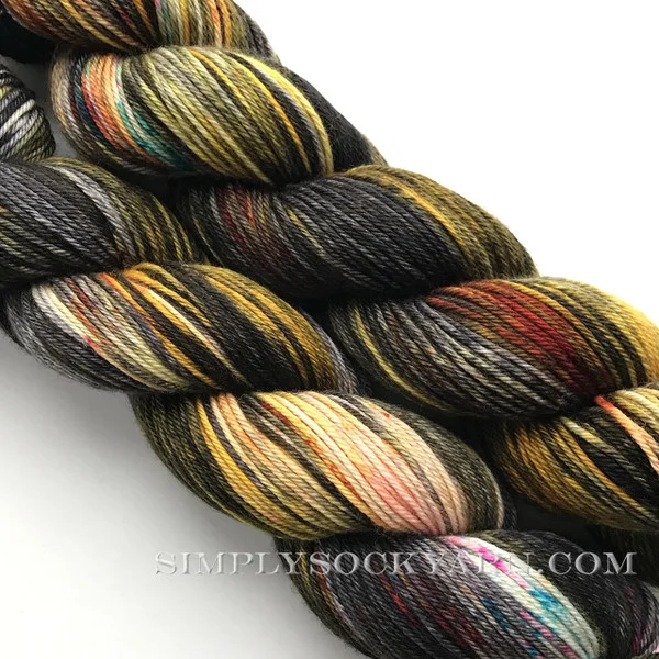simplysockyarn-312118