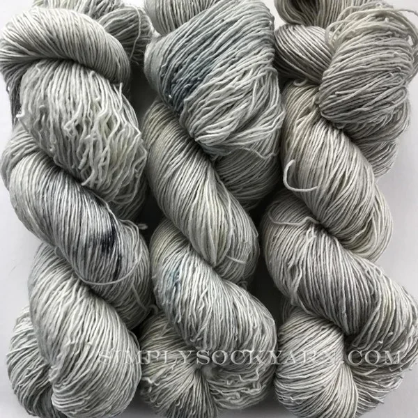 simplysockyarn-312157