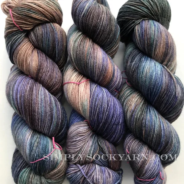 simplysockyarn-312159