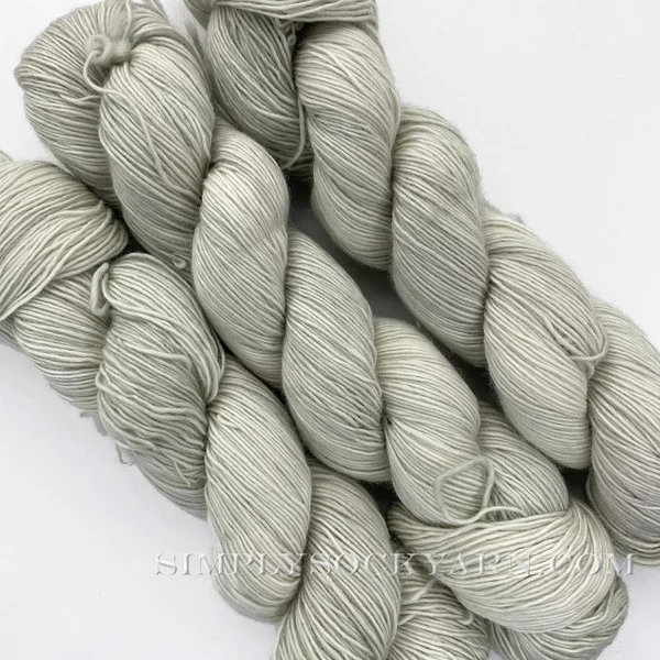 simplysockyarn-312181