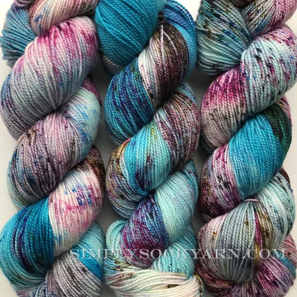 simplysockyarn-312229