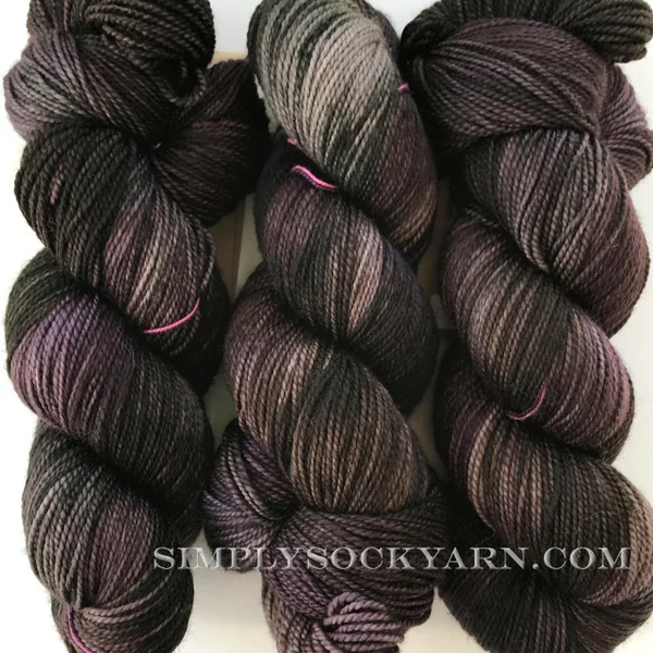 simplysockyarn-312240