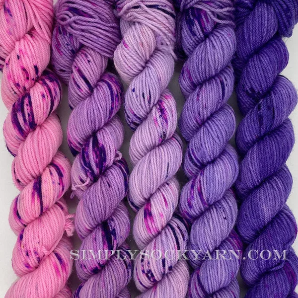 simplysockyarn-312322