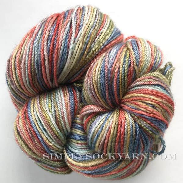 simplysockyarn-312370