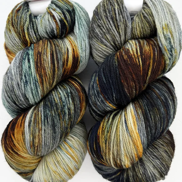 simplysockyarn-312429