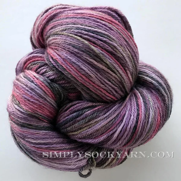 simplysockyarn-312625