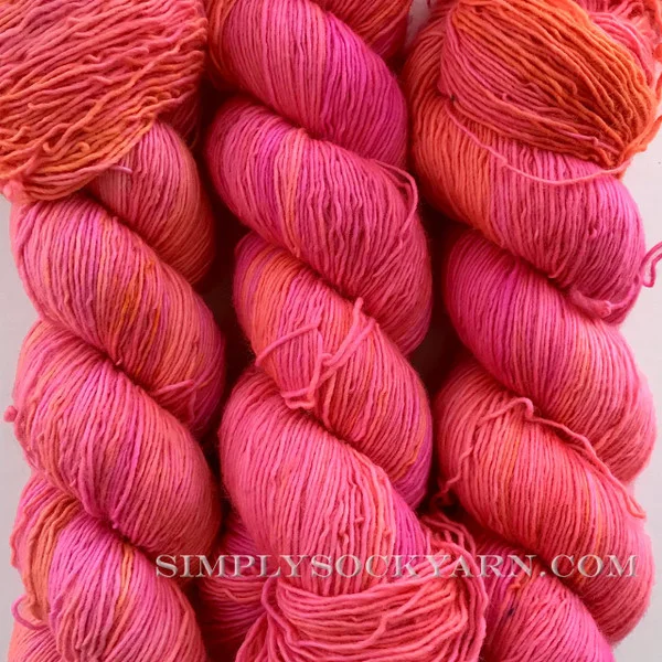 simplysockyarn-312794