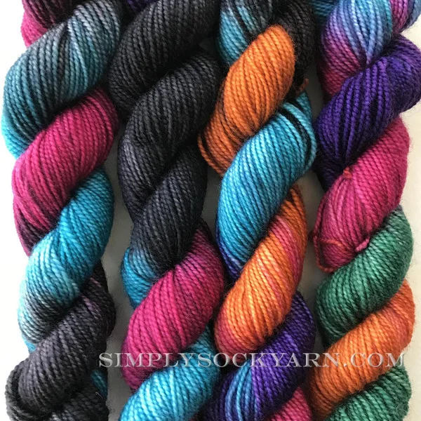 simplysockyarn-312861