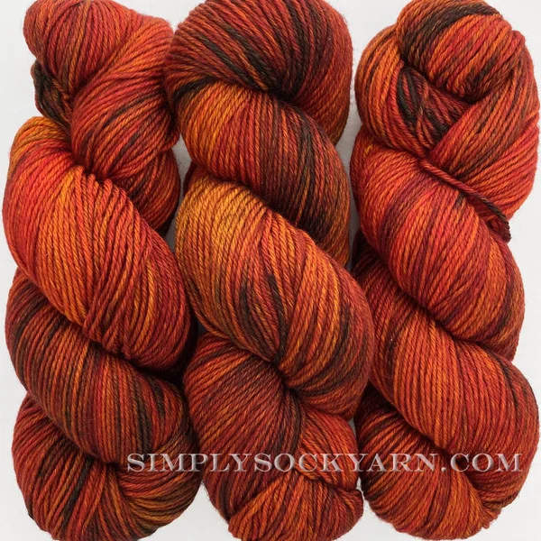 simplysockyarn-312924