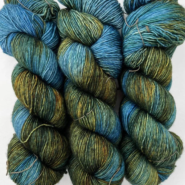 simplysockyarn-312940