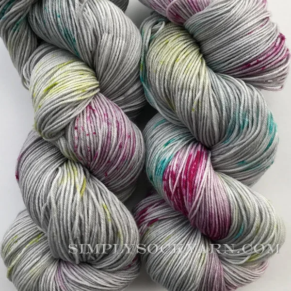 simplysockyarn-313049