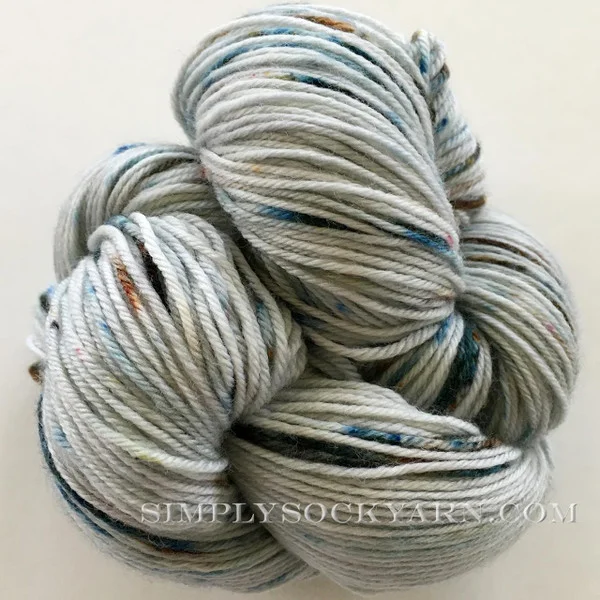 simplysockyarn-313176