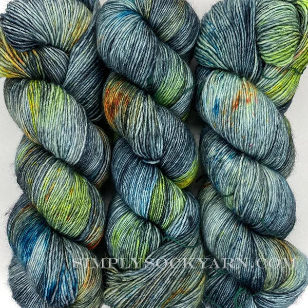 simplysockyarn-313235