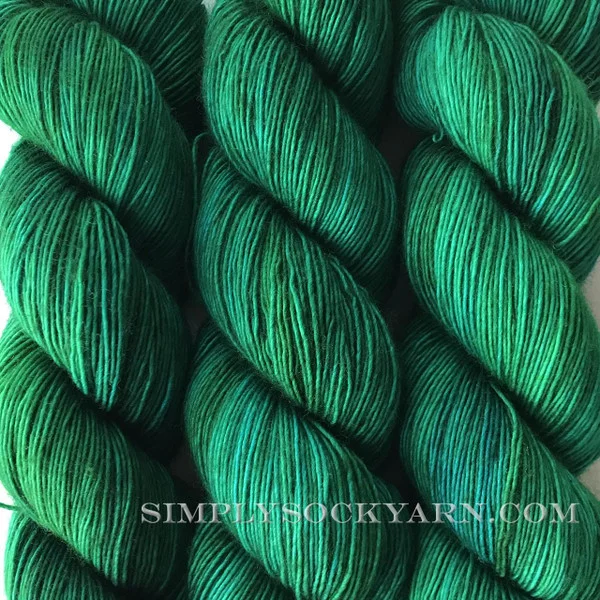 simplysockyarn-313286