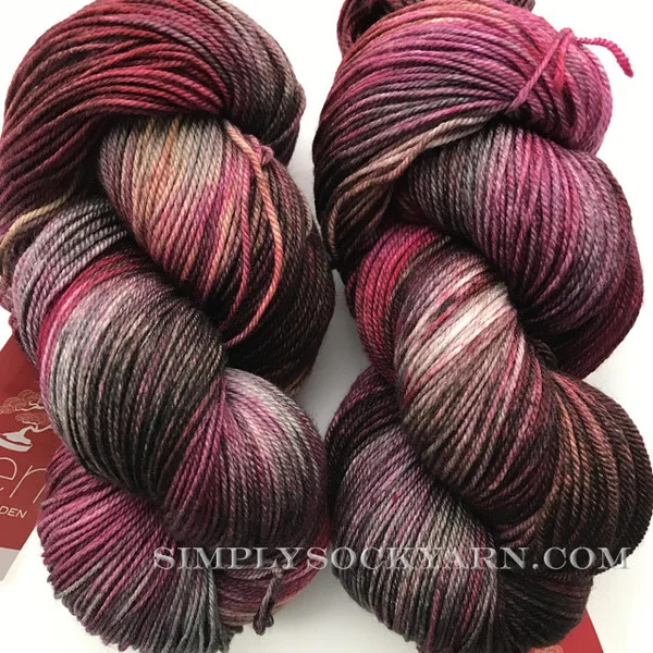 simplysockyarn-313291