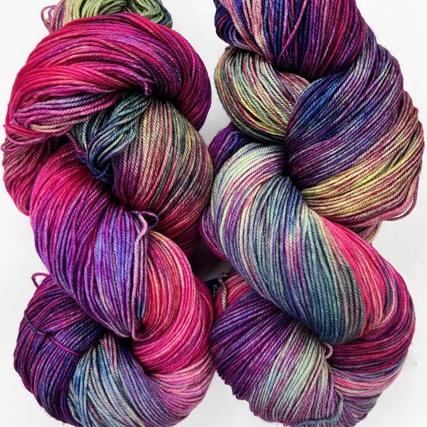simplysockyarn-313420