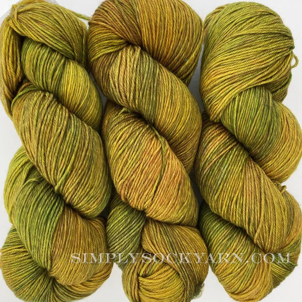 simplysockyarn-313424