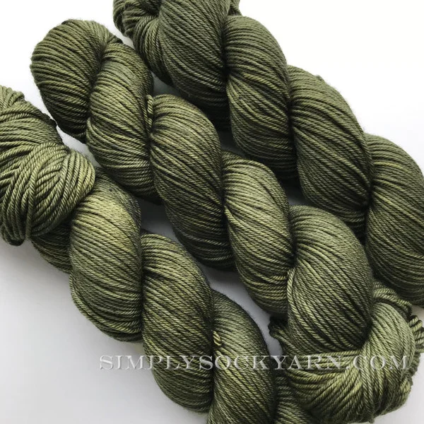 simplysockyarn-313516
