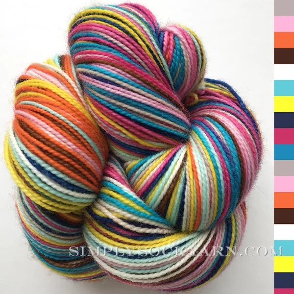 simplysockyarn-313604