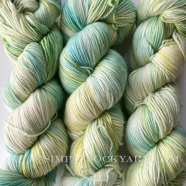 simplysockyarn-313740