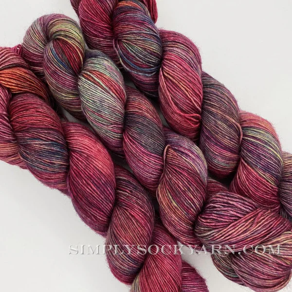simplysockyarn-314030
