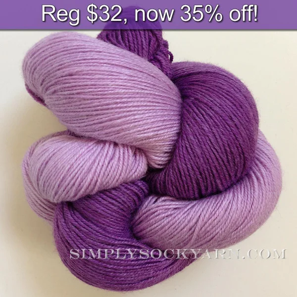 simplysockyarn-314129