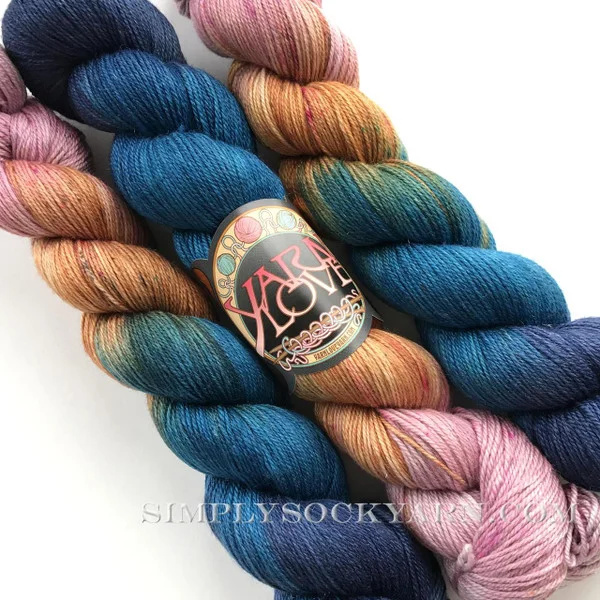 simplysockyarn-314130