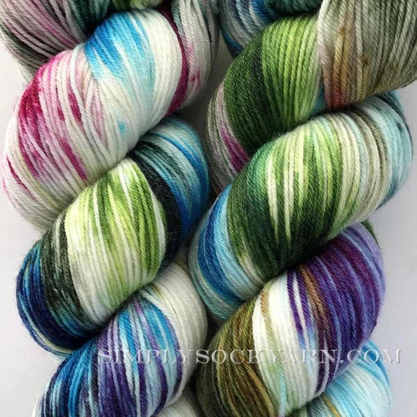 simplysockyarn-314205