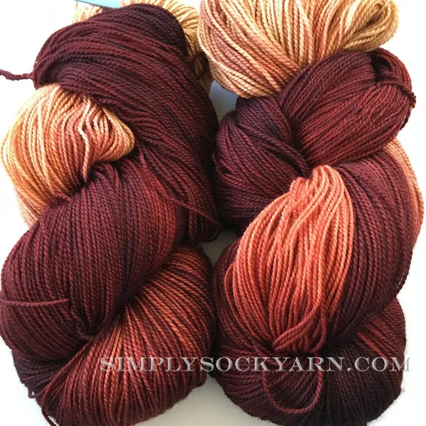 simplysockyarn-314238