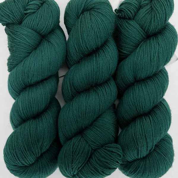 simplysockyarn-314516
