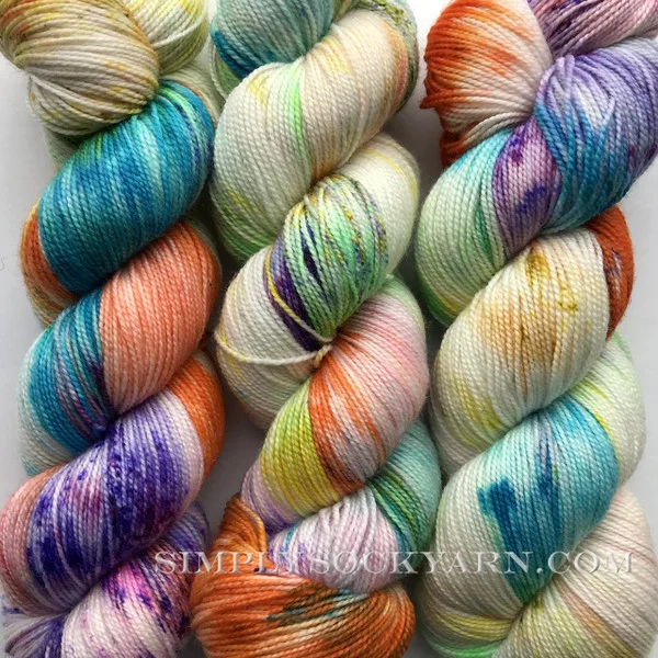 simplysockyarn-314521