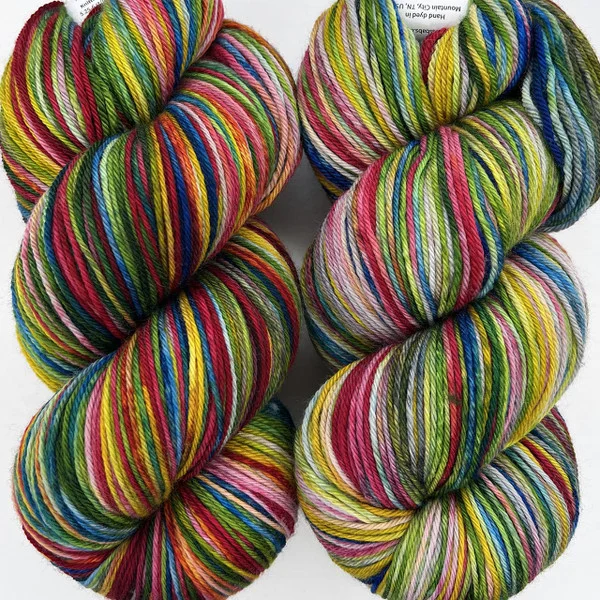 simplysockyarn-314620