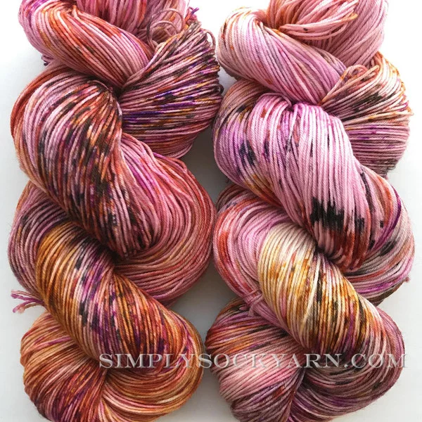 simplysockyarn-314634