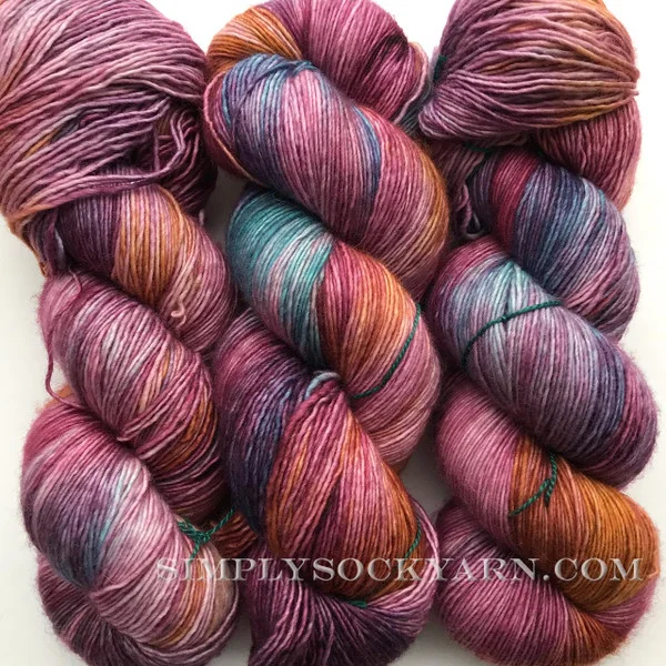simplysockyarn-314670