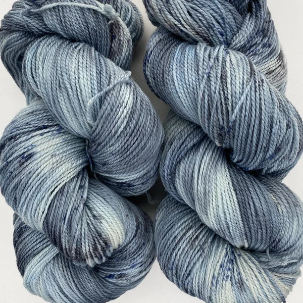simplysockyarn-314751
