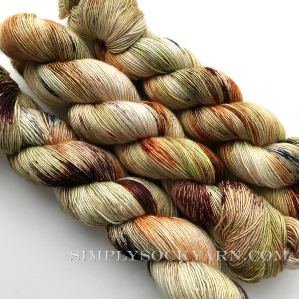 simplysockyarn-314873
