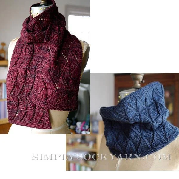 simplysockyarn-315013