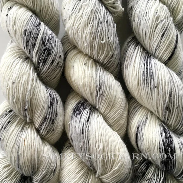 simplysockyarn-315066