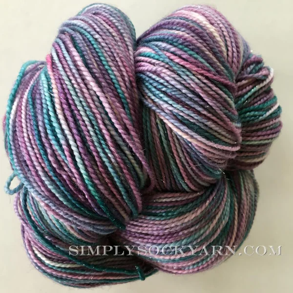 simplysockyarn-315081