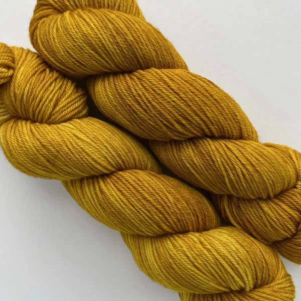 simplysockyarn-315136